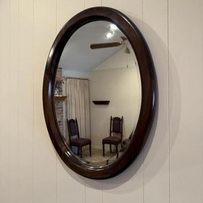 Sale Photo Thumbnail #56