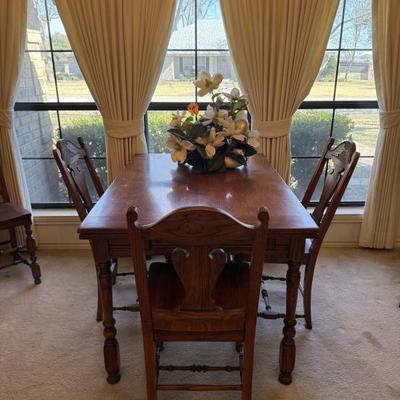 Sale Photo Thumbnail #9