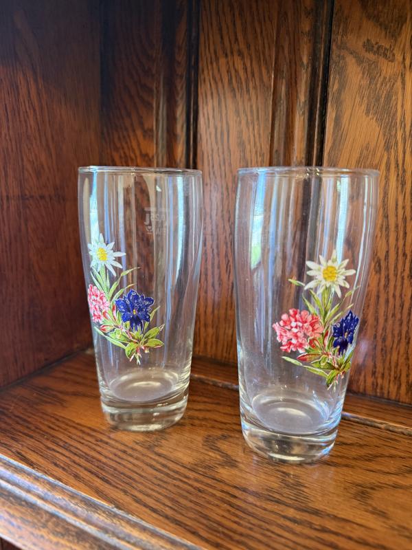 Sale Photo Thumbnail #63