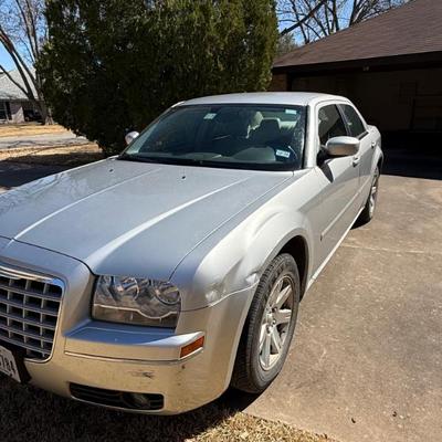 Sale Photo Thumbnail #2