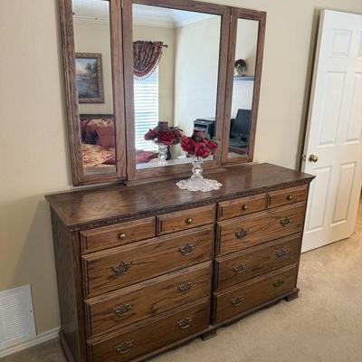 Sale Photo Thumbnail #30