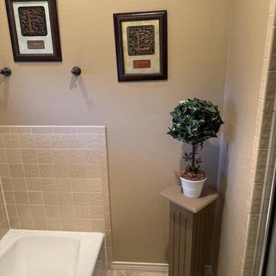 Sale Photo Thumbnail #32