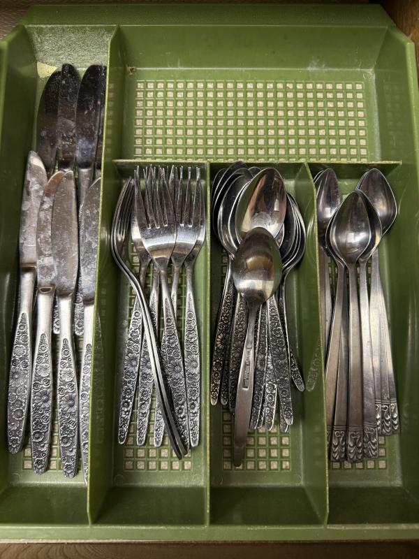 Sale Photo Thumbnail #66