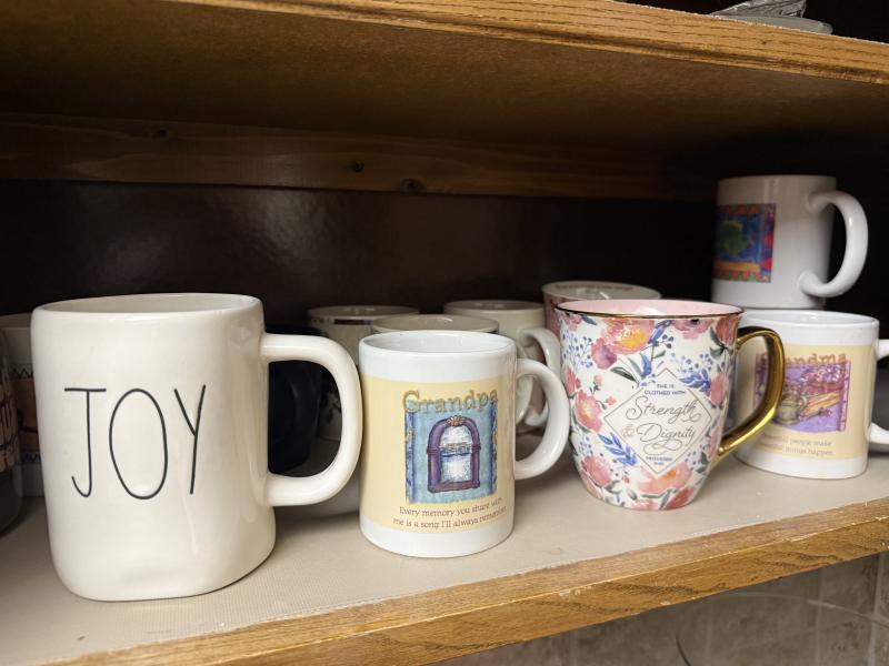 Sale Photo Thumbnail #68