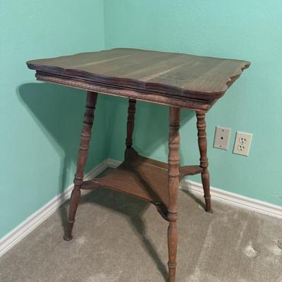 Sale Photo Thumbnail #21