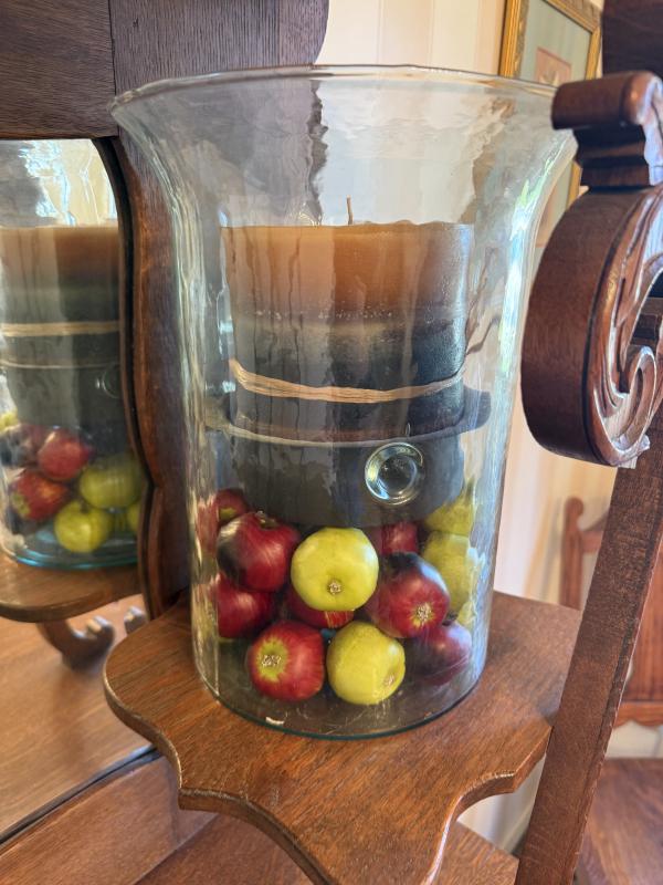 Sale Photo Thumbnail #61