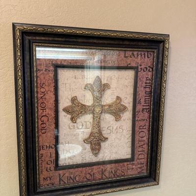 Sale Photo Thumbnail #31