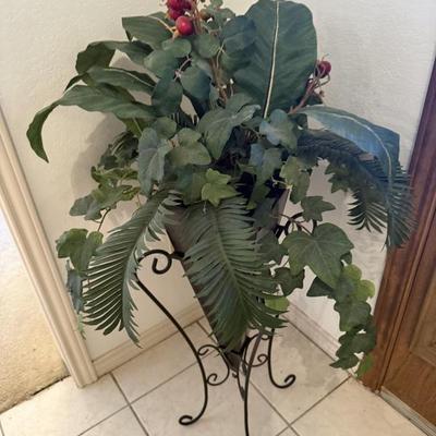 Sale Photo Thumbnail #57