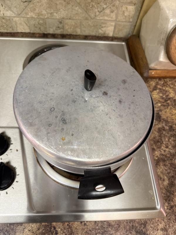 Sale Photo Thumbnail #64