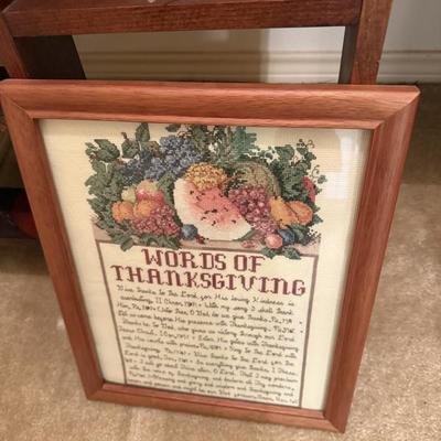 Sale Photo Thumbnail #23