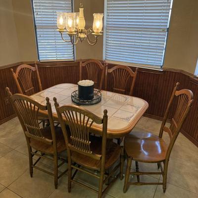 Sale Photo Thumbnail #15