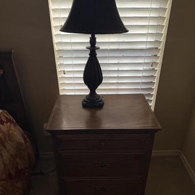 Sale Photo Thumbnail #37