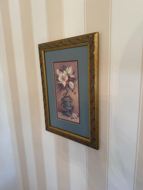 Sale Photo Thumbnail #60