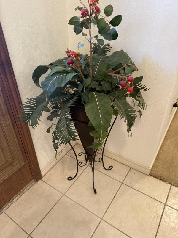 Sale Photo Thumbnail #58