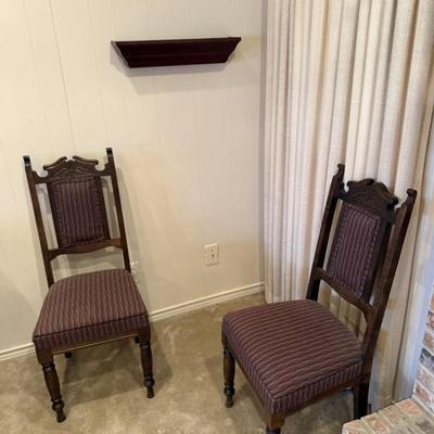 Sale Photo Thumbnail #53