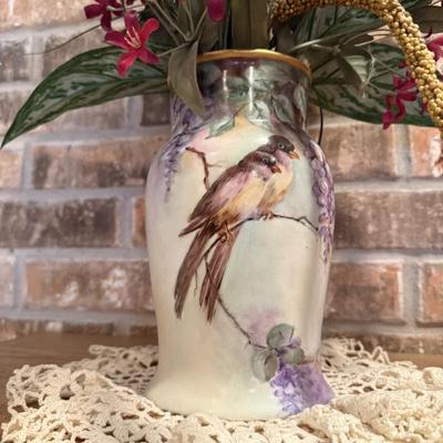 Sale Photo Thumbnail #54