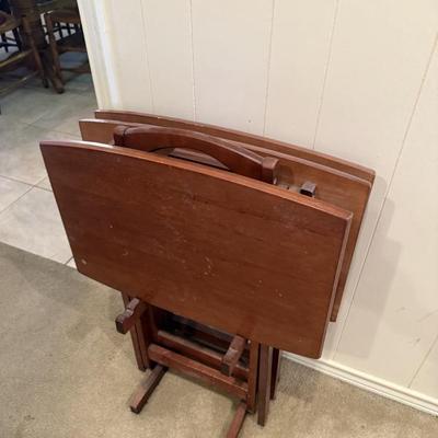 Sale Photo Thumbnail #55