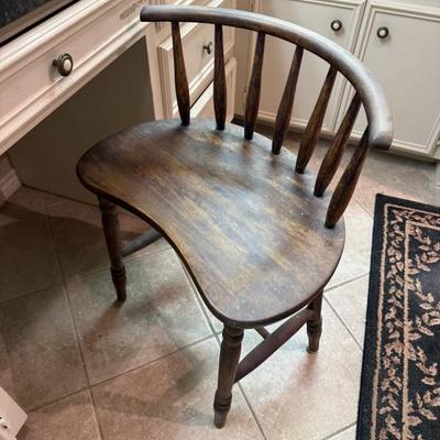 Sale Photo Thumbnail #33