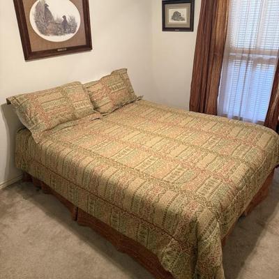 Sale Photo Thumbnail #49