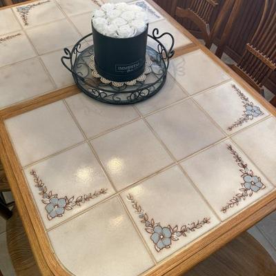 Sale Photo Thumbnail #16