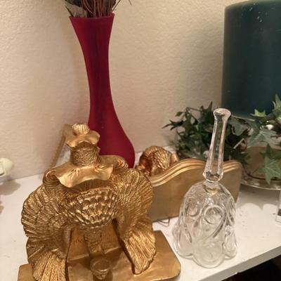 Sale Photo Thumbnail #25