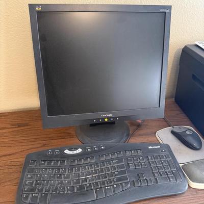 Sale Photo Thumbnail #41