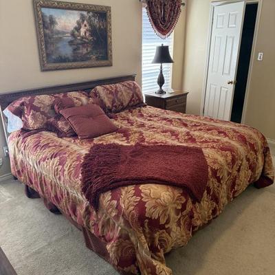 Sale Photo Thumbnail #44