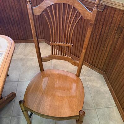 Sale Photo Thumbnail #17