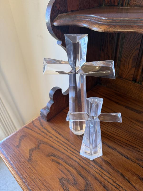 Sale Photo Thumbnail #62