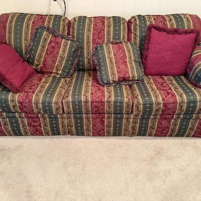 Sale Photo Thumbnail #52