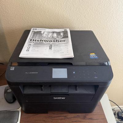 Sale Photo Thumbnail #40