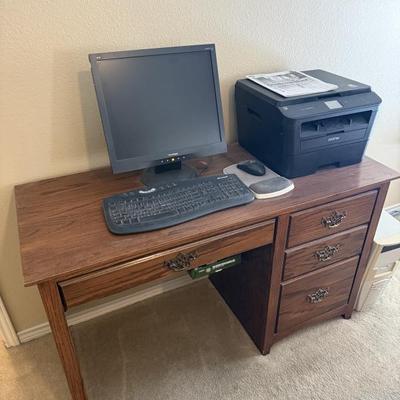 Sale Photo Thumbnail #42