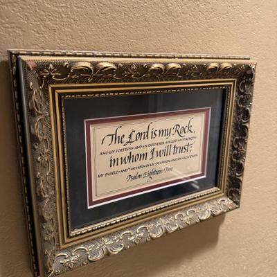 Sale Photo Thumbnail #34