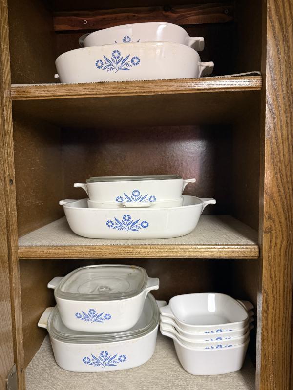 Sale Photo Thumbnail #67