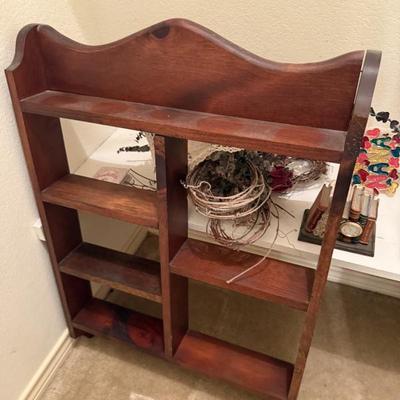 Sale Photo Thumbnail #24