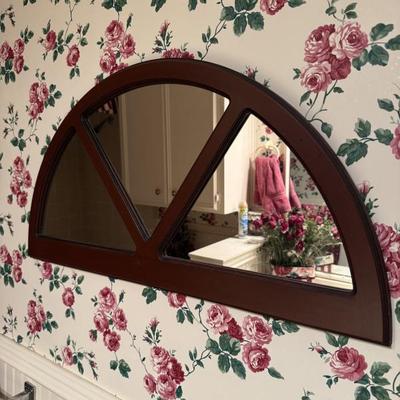 Sale Photo Thumbnail #51