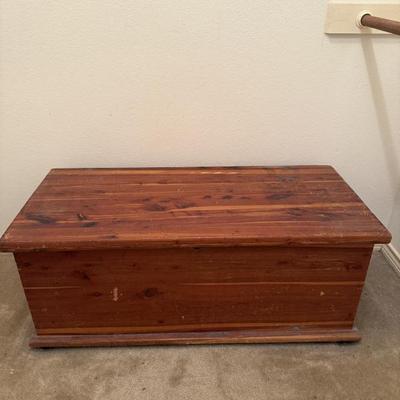 Sale Photo Thumbnail #36