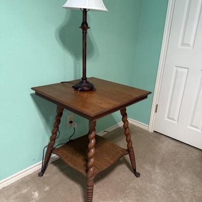 Sale Photo Thumbnail #22