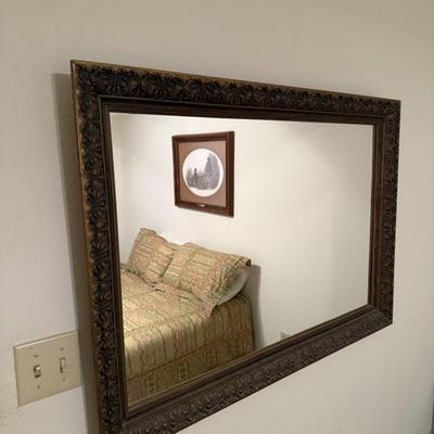 Sale Photo Thumbnail #48