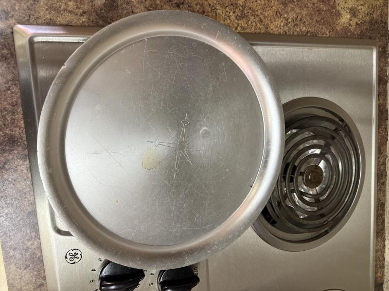 Sale Photo Thumbnail #65