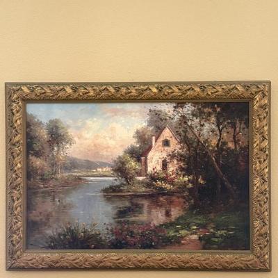 Sale Photo Thumbnail #38