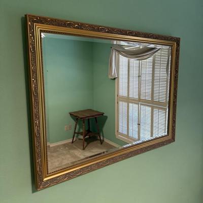 Sale Photo Thumbnail #29