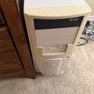 Sale Photo Thumbnail #39