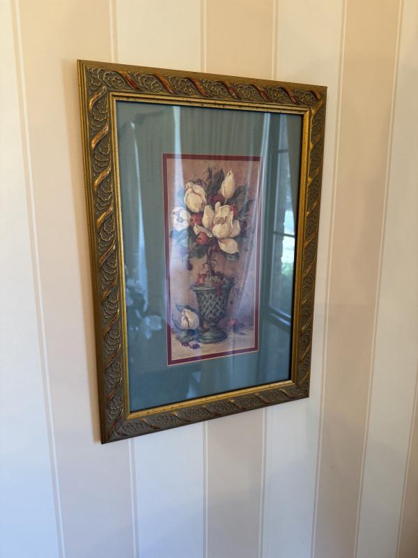 Sale Photo Thumbnail #59