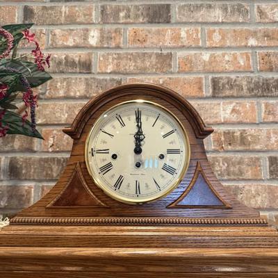 Sale Photo Thumbnail #14