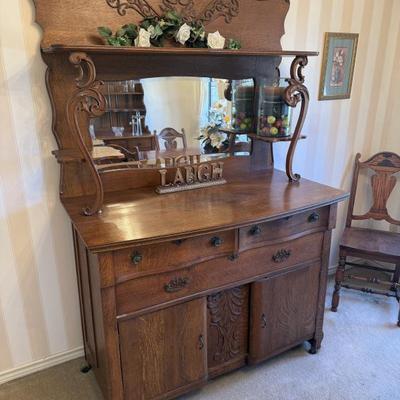 Sale Photo Thumbnail #13