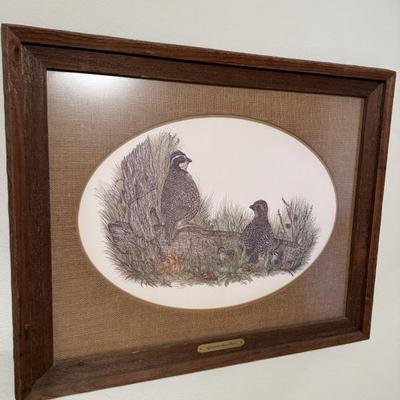 Sale Photo Thumbnail #47