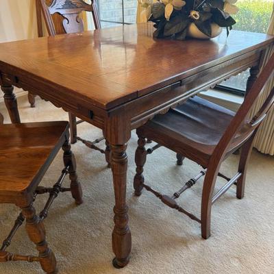 Sale Photo Thumbnail #11