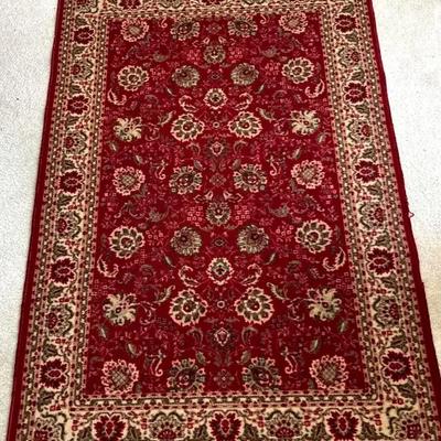 Sundance Collection Area Rug, 40" x 60"
