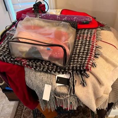 Women’s Clothing & Accessories, featuring Kasper